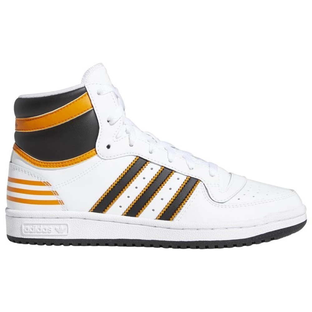 Adidas Top Ten | Women size 9 | Mens 8-8.5